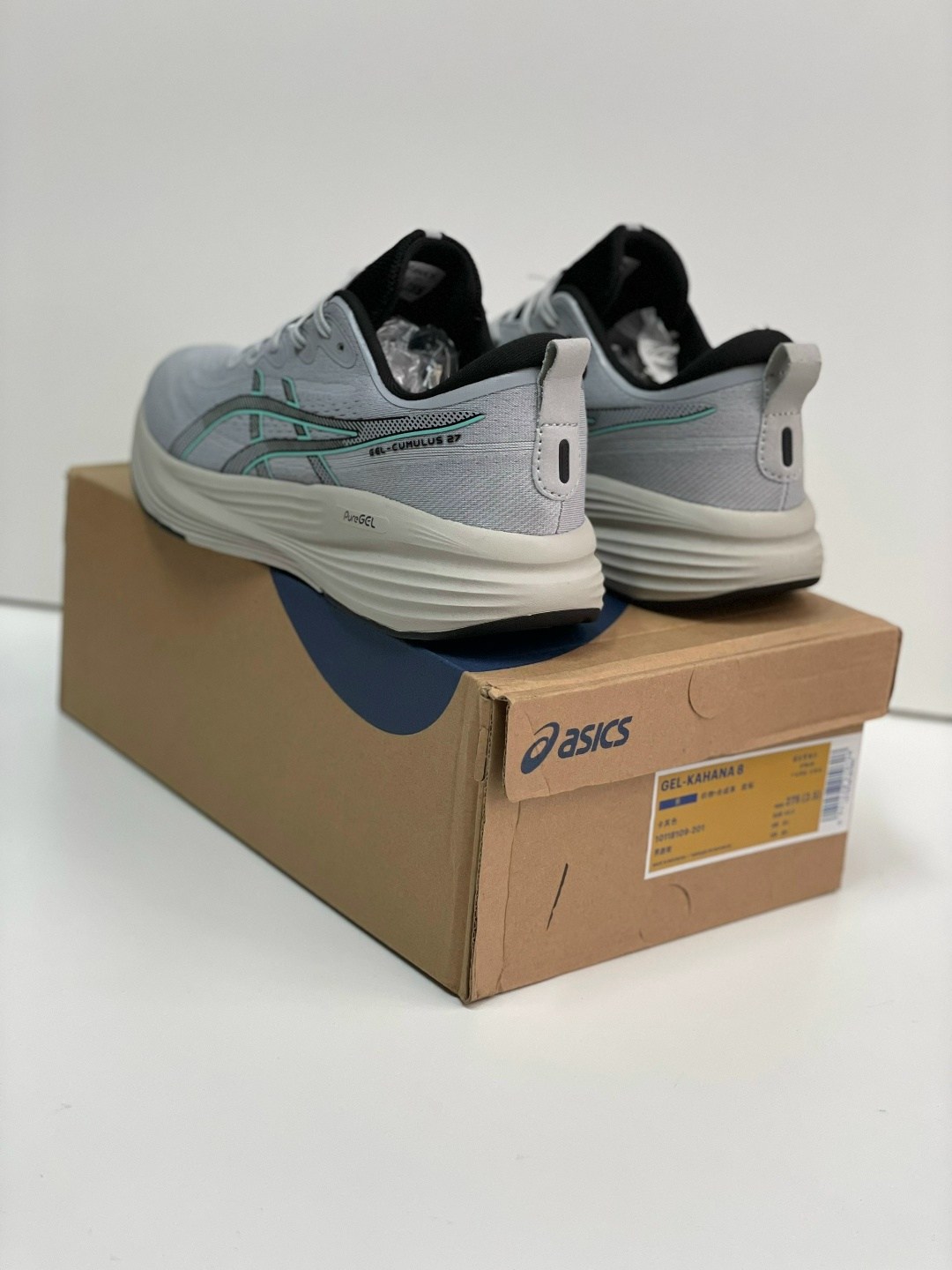 кроссовки asics,кроссовки мужские asics,кроссовки,кроссовки asics gel,кроссовка мужской
