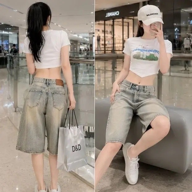 джинсовые шорты,джинсовые шорты бермуды,denim shorts,мужские джинсовые шорты,мужские шорты