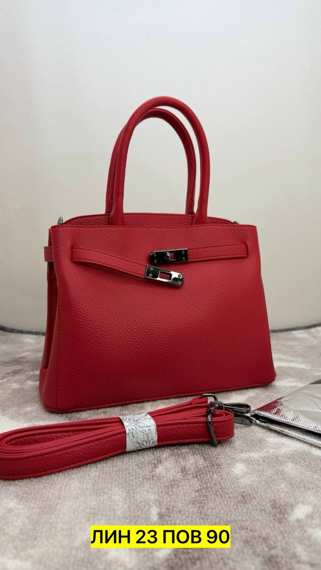 сумка hermes,сумка,женская сумка,женская сумка hermes,сумки большие