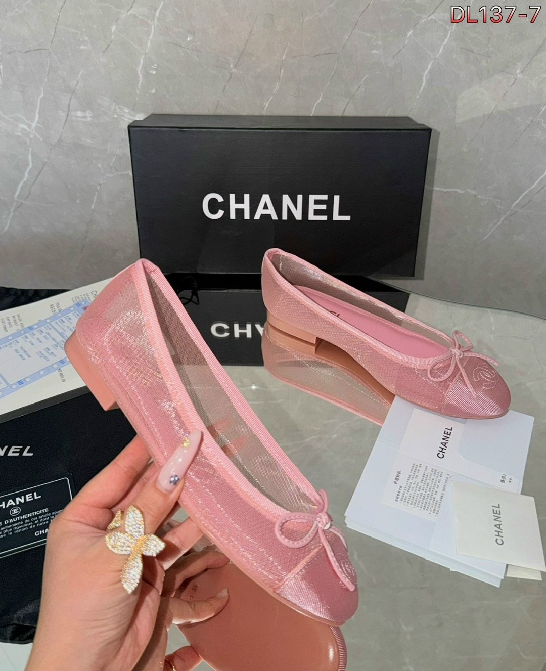 балетки chanel,chanel туфли,балетки шанель,,балетки женские chanel