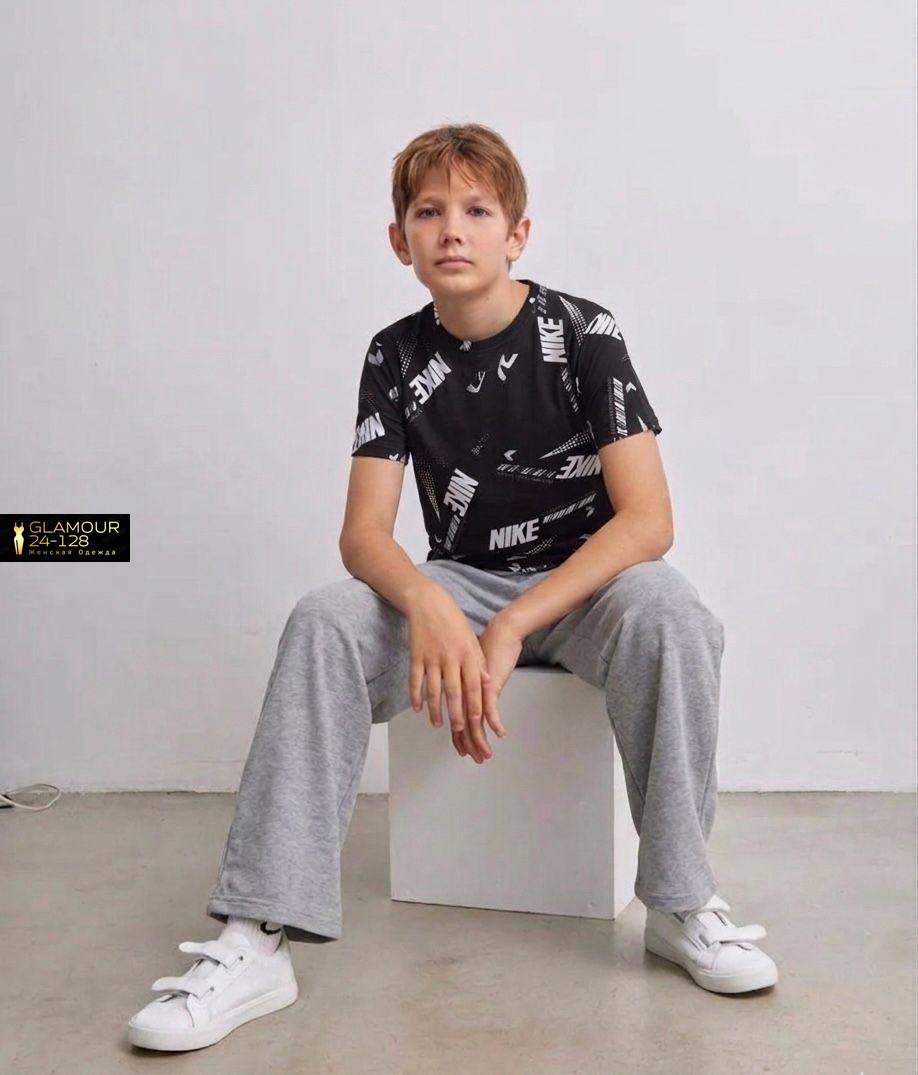 футболка nike,футболка найк детская,футболка с принтом,футболка мальчик,футболка детская