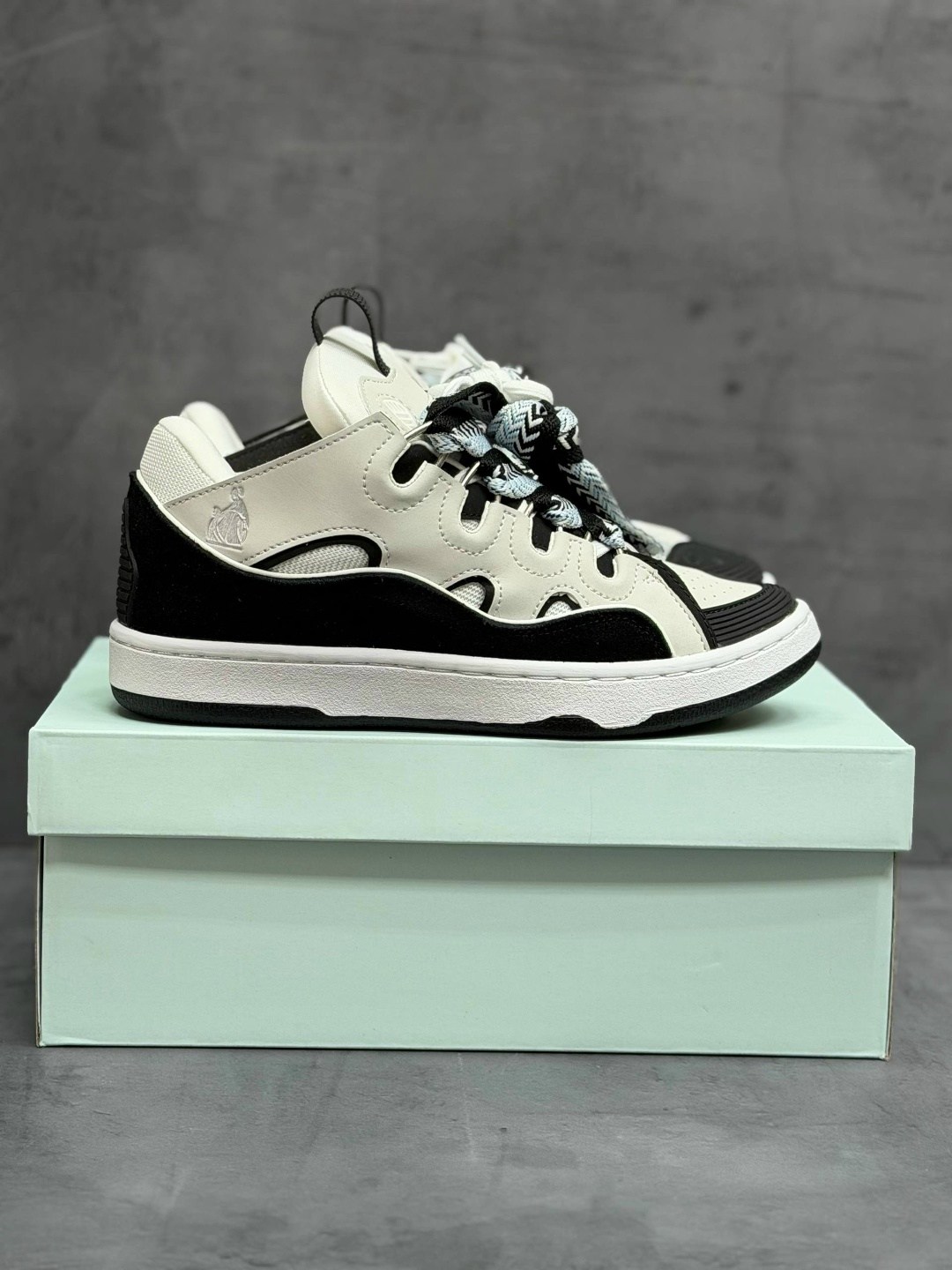 кроссовки lanvin,,кроссовки lanvin curb,кроссовки мужские женские,кроссовки дизайнерские