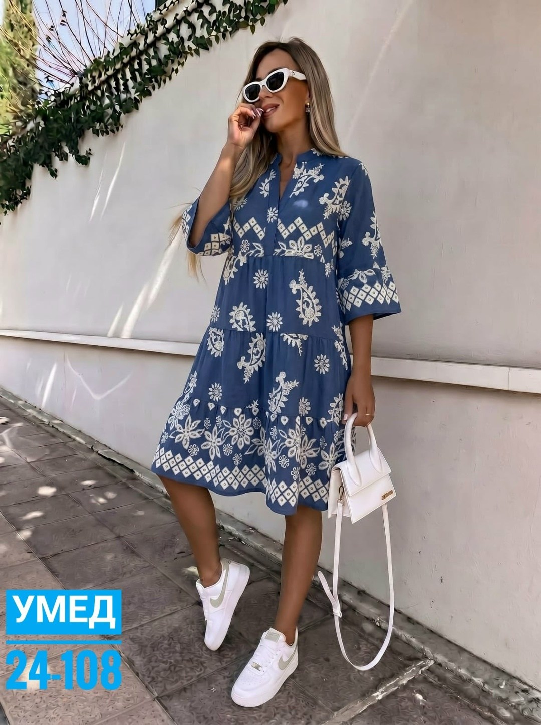 платье женское,платье,летнее женское платье, платье,платья