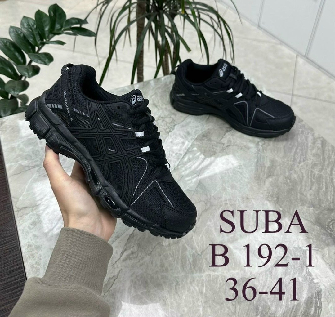 кроссовки asics gel kahana 8,asics кроссовки,мужские кроссовки asics,кроссовки,кроссовки асикс