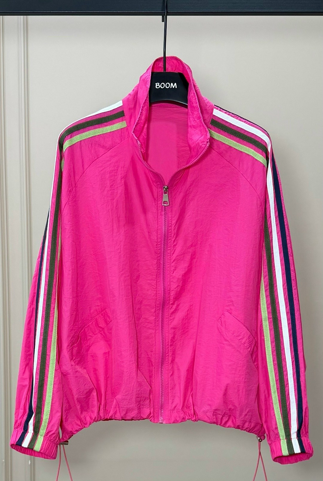 спортивная куртка,куртка женская,adidas jacket,vintage 90s adidas trefoil windbreaker tracksuit top jacket,ветровка куртка