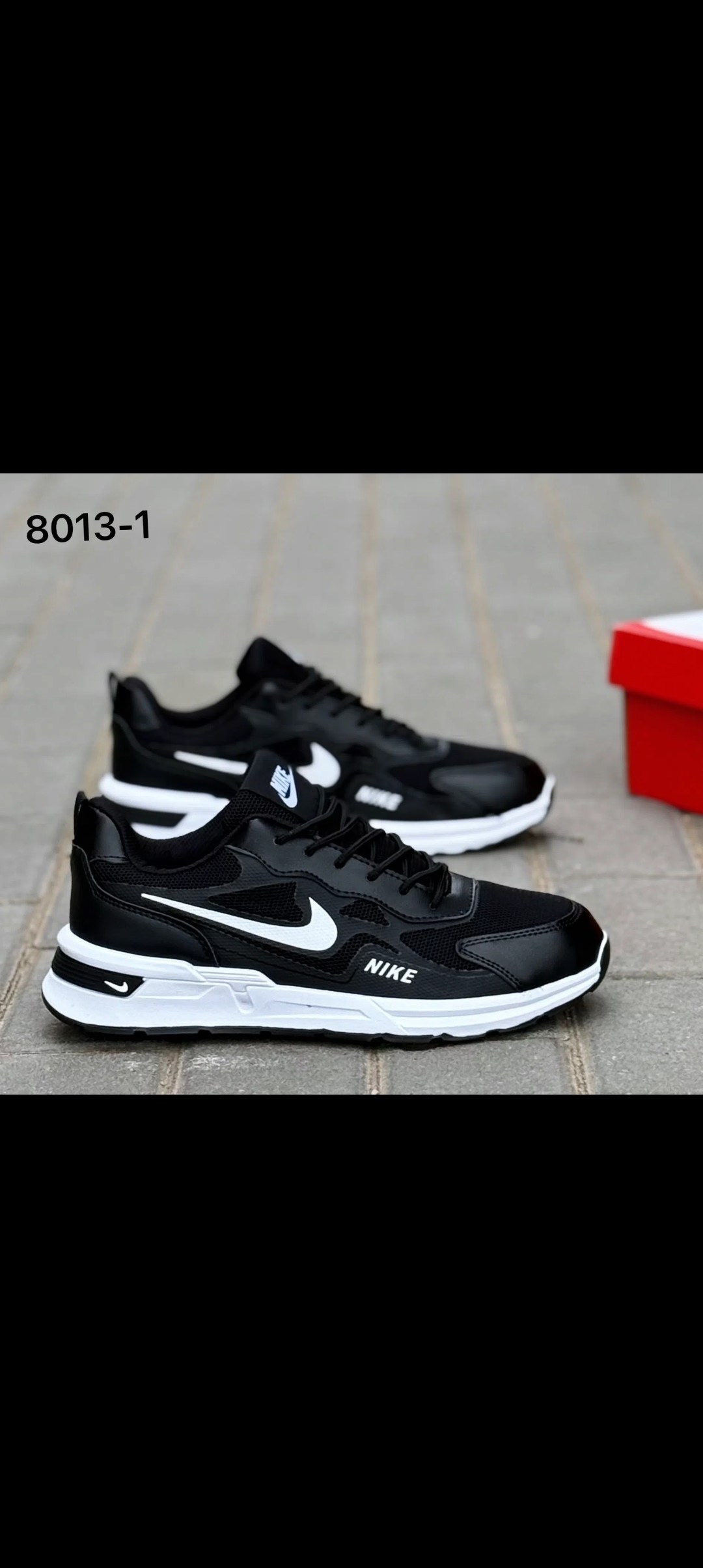 кроссовки,мужские кроссовки nike,мужские кроссовки,кроссовка мужской,мужская  кроссовки