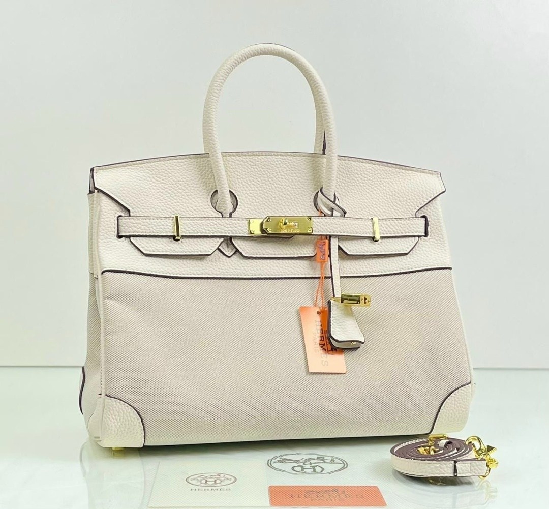 сумка hermes birkin,женская сумка,hermes сумка,женская сумка hermes,сумка эрмес 19 см