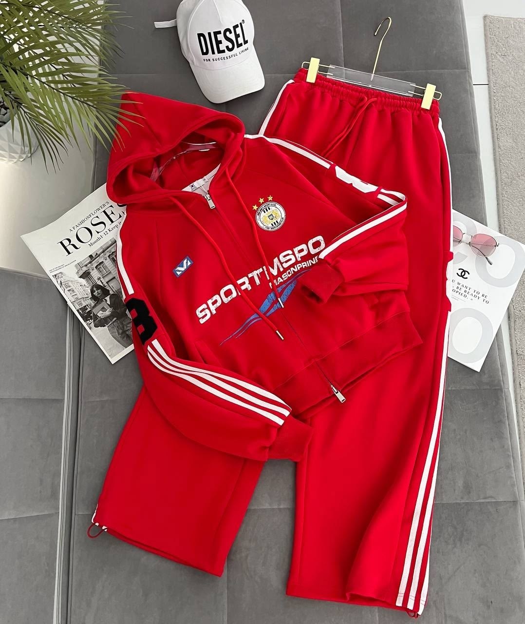 спортивный костюм женский,спортивный костюм,спортивный костюм gucci,костюм женский,спортивный костюм спортивные костюмы