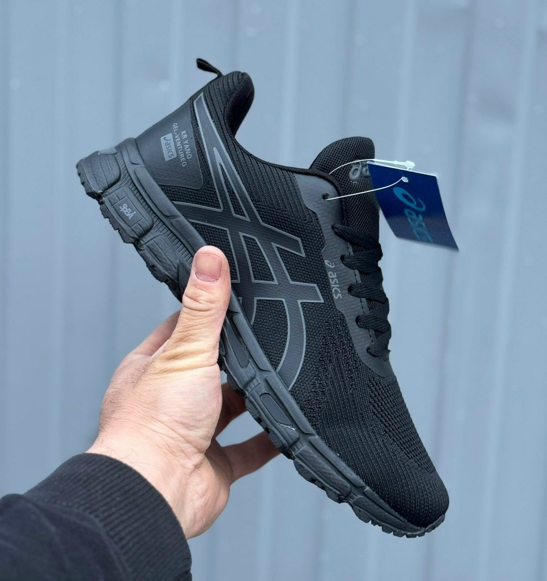 кроссовки мужские asics,кроссовки для мужчина,кроссовки черный,кроссовка мужской,кроссовки asics
