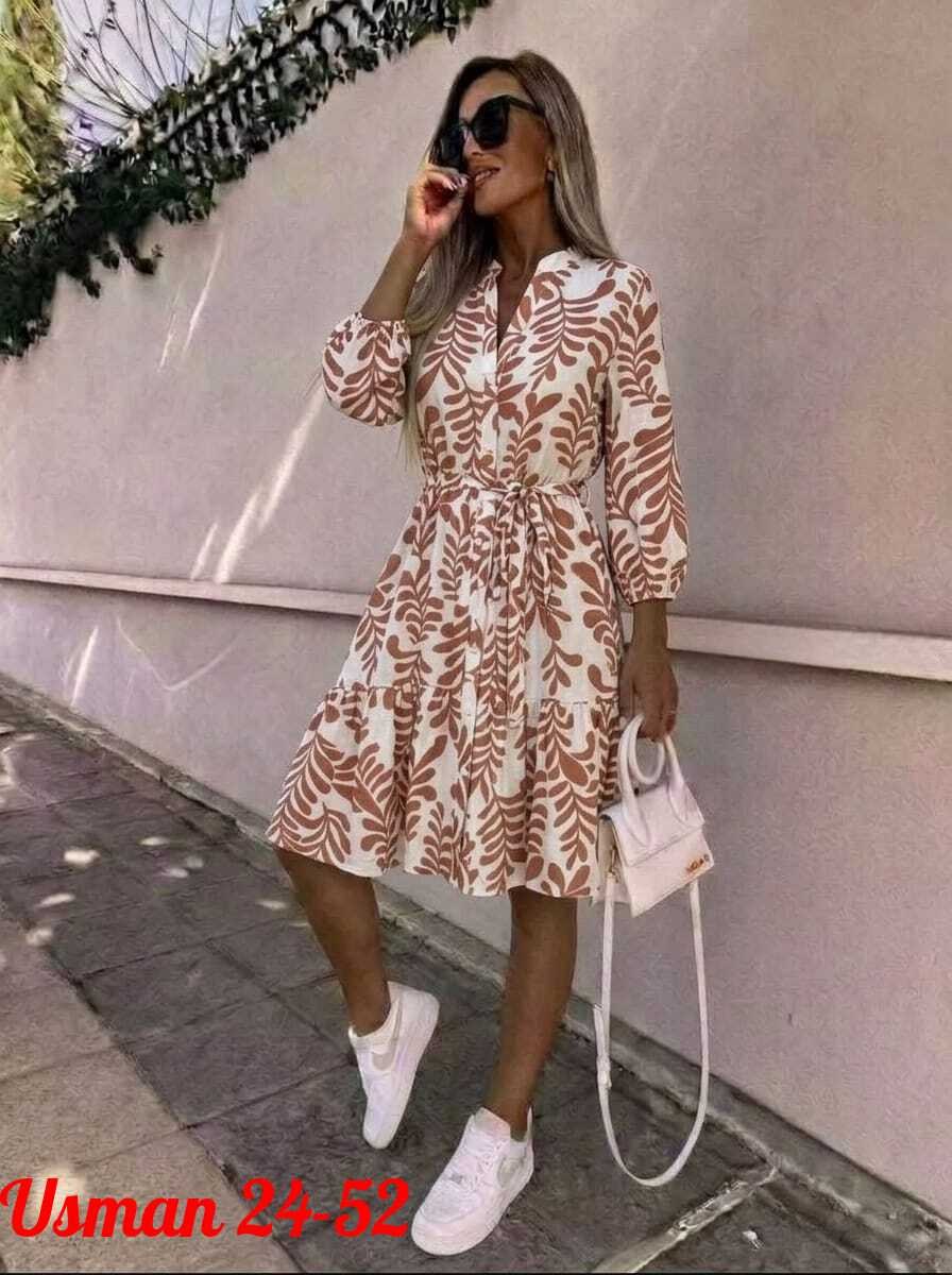 платье женские,платье 👗,платье с поясом,летнее платье,платья