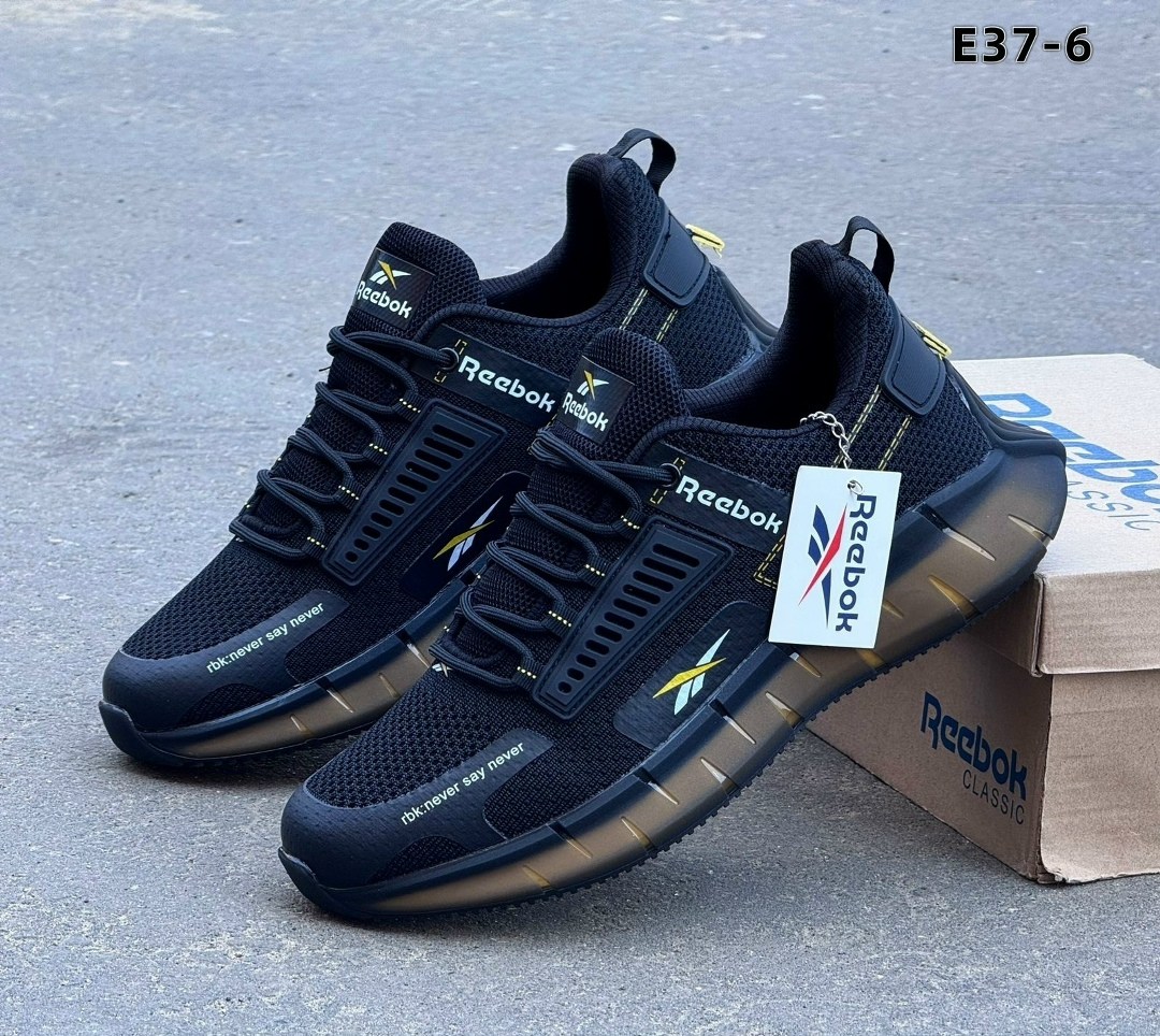 кроссовки reebok,кроссовки reebok мужские,кроссовки,мужские кроссовки,reebok непромокаемые кроссовки