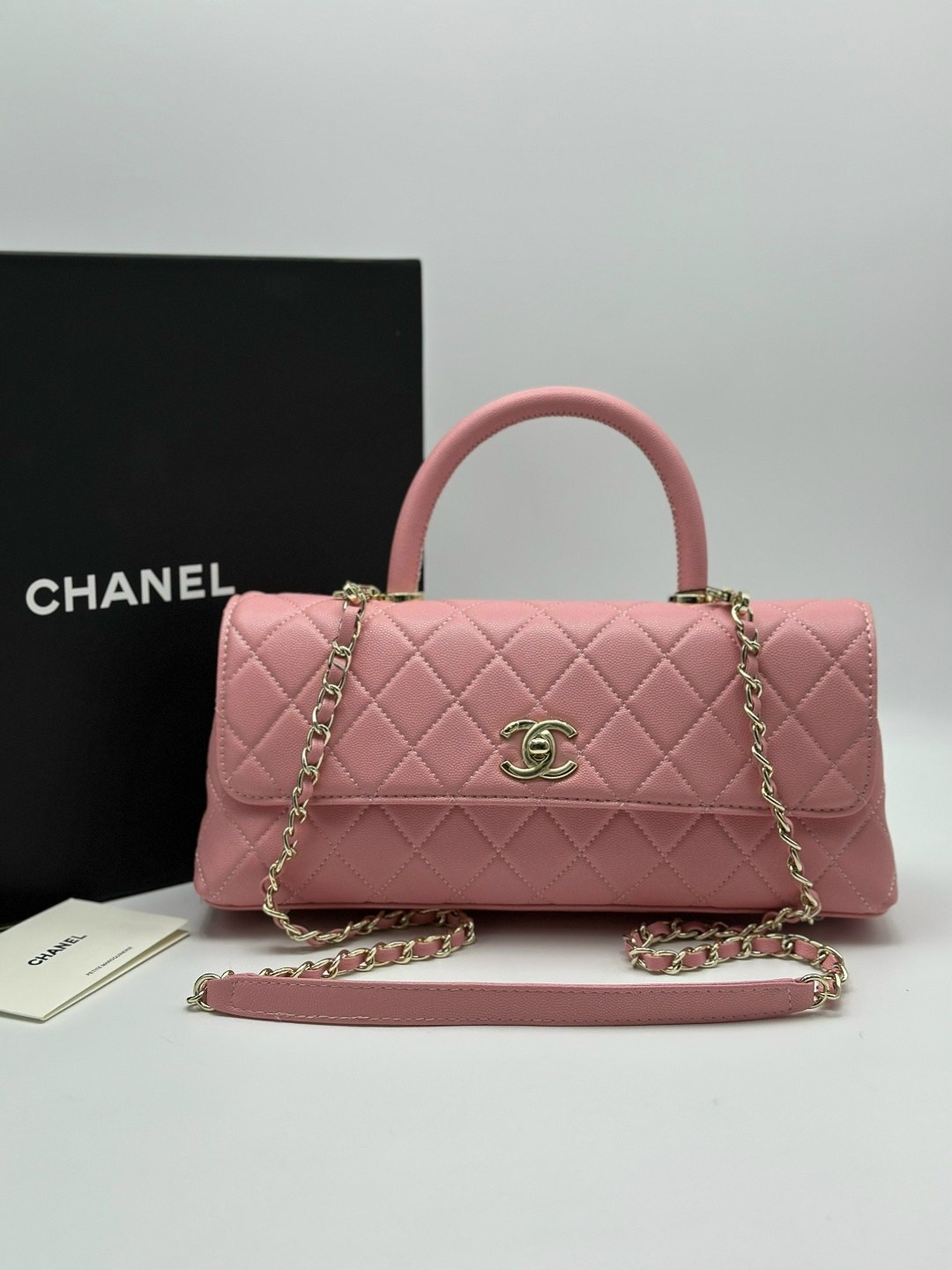 сумки chanel,сумка женская chanel,chanel bag,сумка chanel сумка chanel,сумка шанель