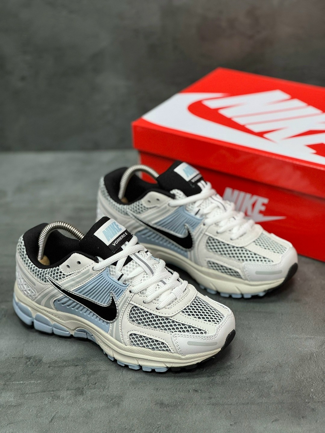 кроссовки nike zoom vomero 5,кроссовки nike air zoom vomero 5,nike air zoom vomero 5,nike zoom vomero 5,nike zoom vomero 5 sp vast grey