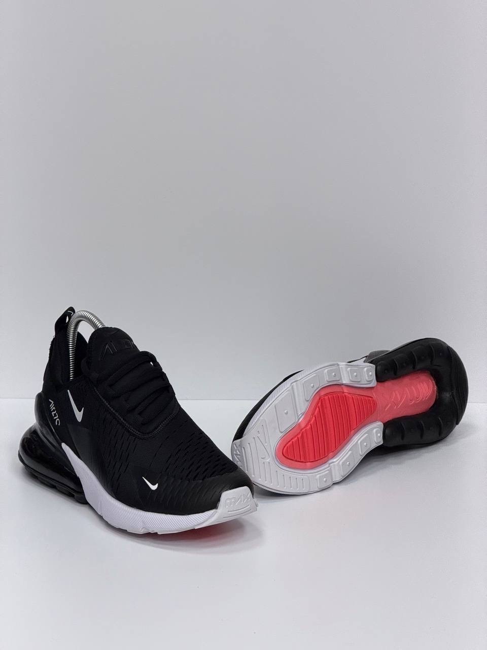 nike air max 270,кроссовки nike air max 270,мужские кроссовки nike air max 270,air max 270,кроссовки