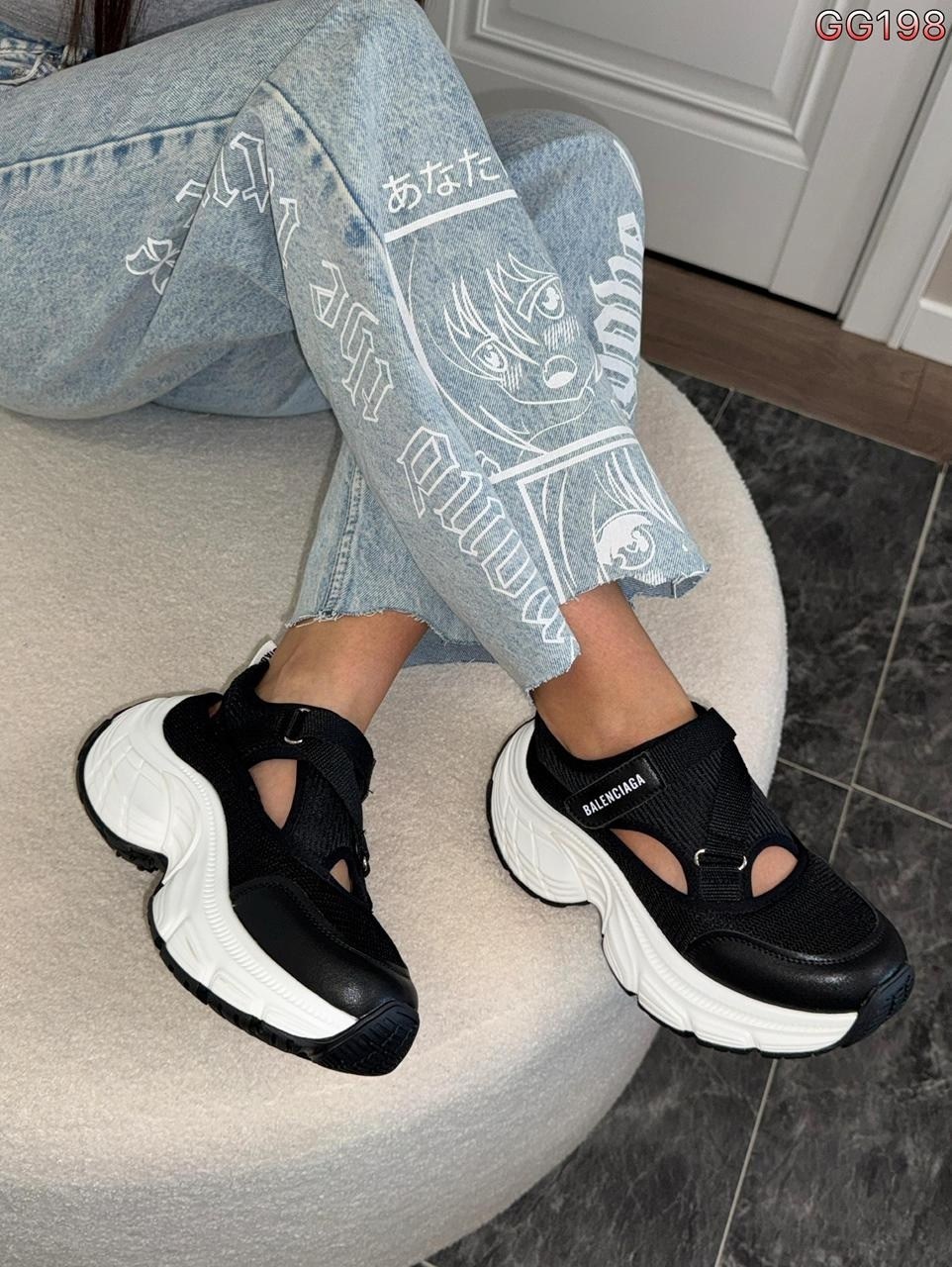 кроссовки женские balenciaga,кроссовки женские баленсиага,кроссовки balenciaga,баленсиаги ,balenciaga кроссовки оригинал розовые