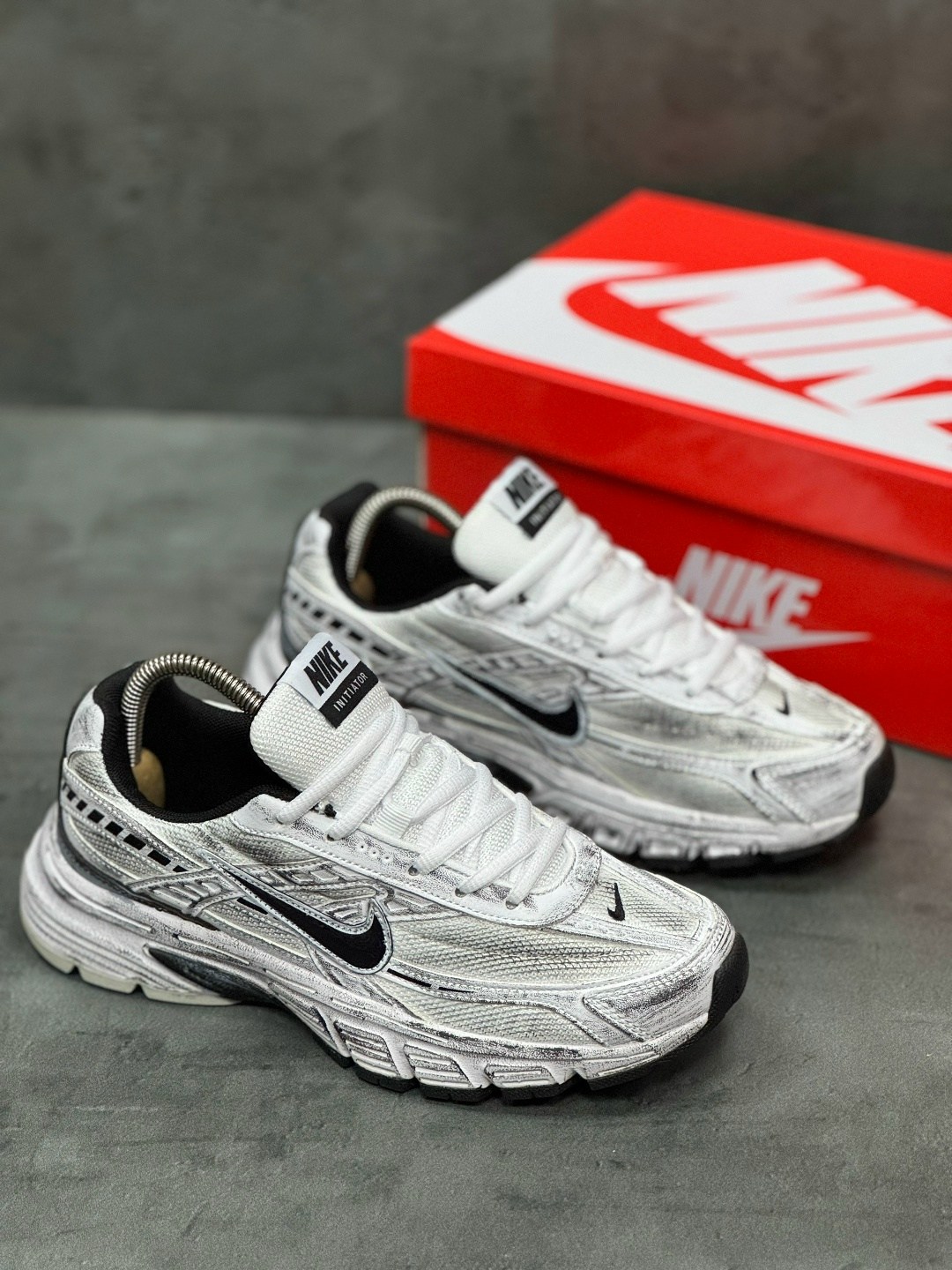 nike кроссовки,кроссовки,кроссовки тренд,кроссовки nike p-6000,удобные кроссовки