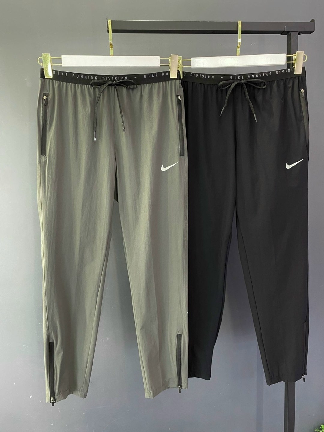 брюки спортивные nike,брюки мужские nike,брюки спортивные,спортивные штаны,брюки спортивные мужские