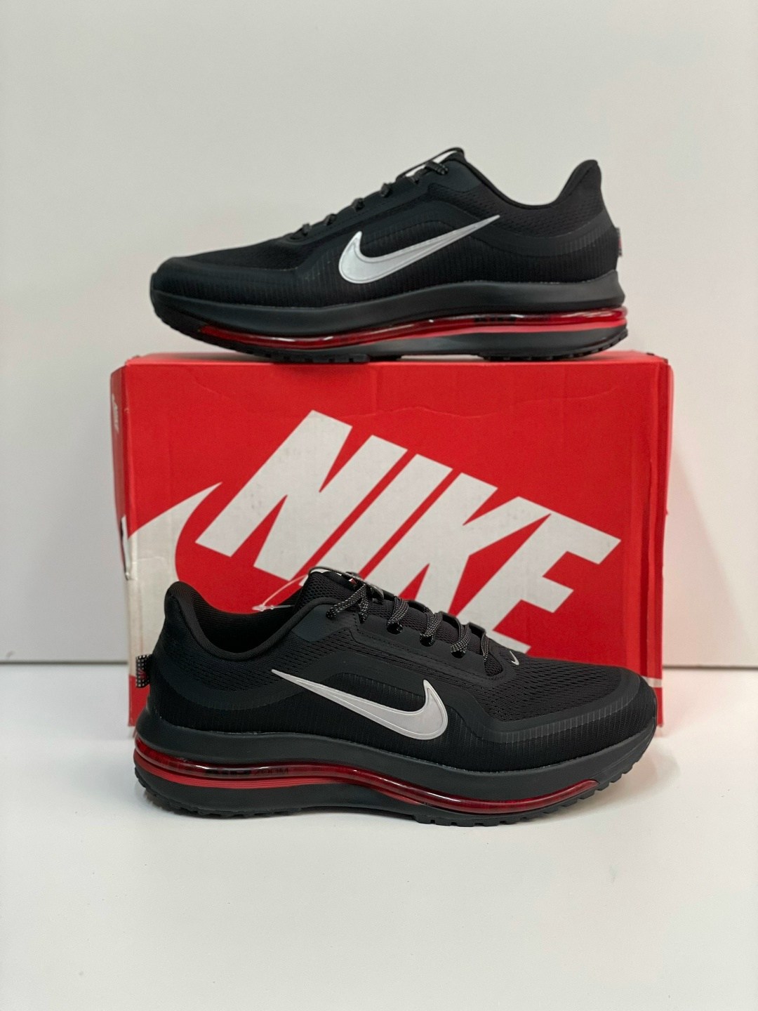 кроссовки nike,кроссовки,кроссовки мужские nike,кроссовки найк,кроссовка мужской