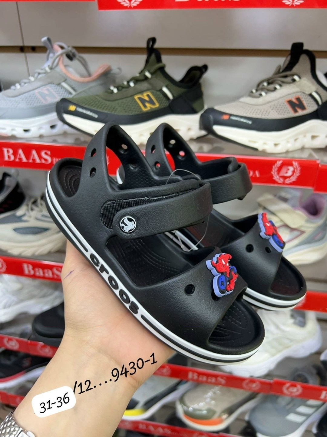 детские сандалии crocs,сандалии crocs,сандалии крокс детские,crocs crocband,сандали крокс для мальчика