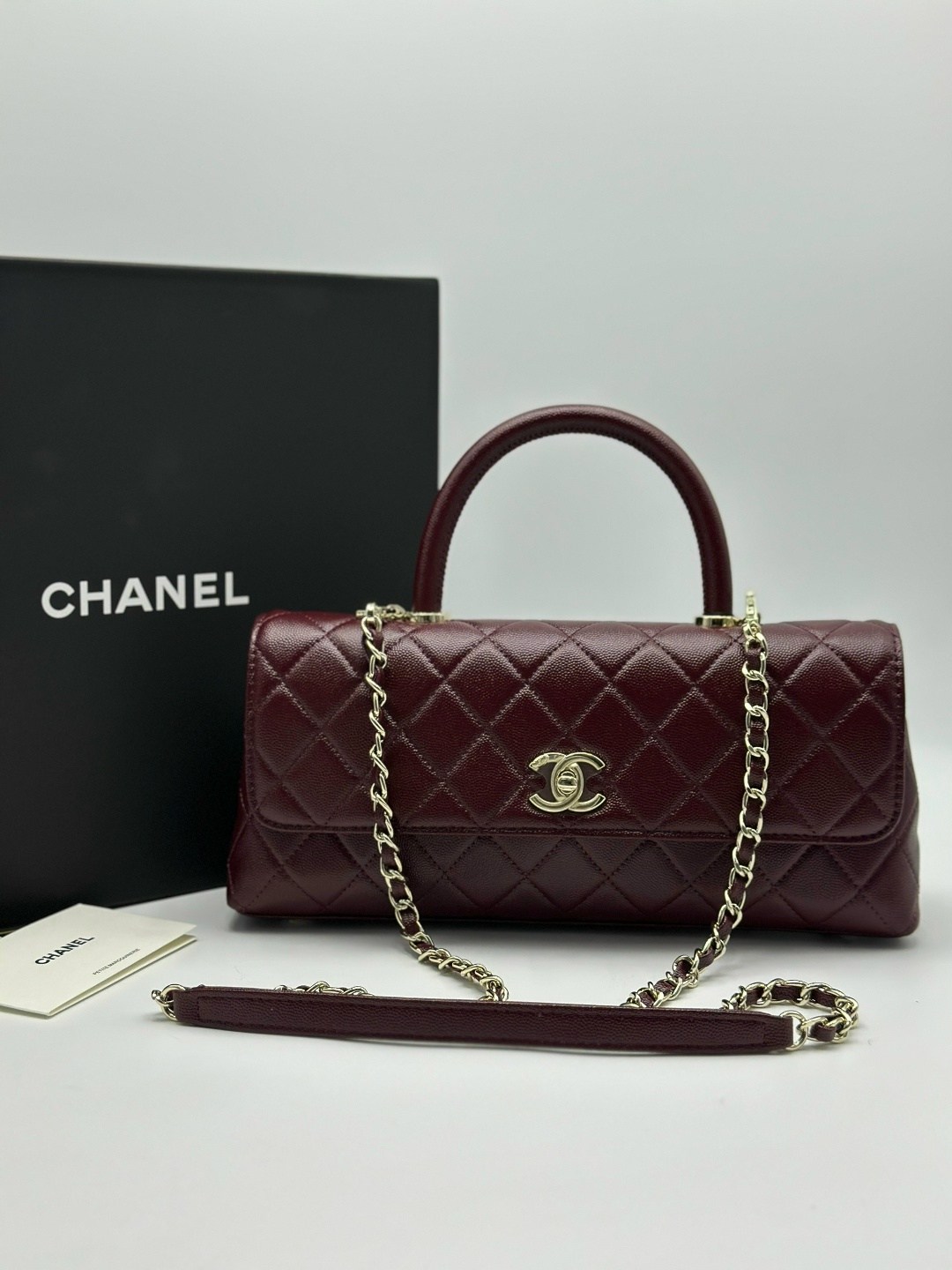 сумки chanel,сумка женская chanel,chanel bag,сумка chanel сумка chanel,сумка шанель