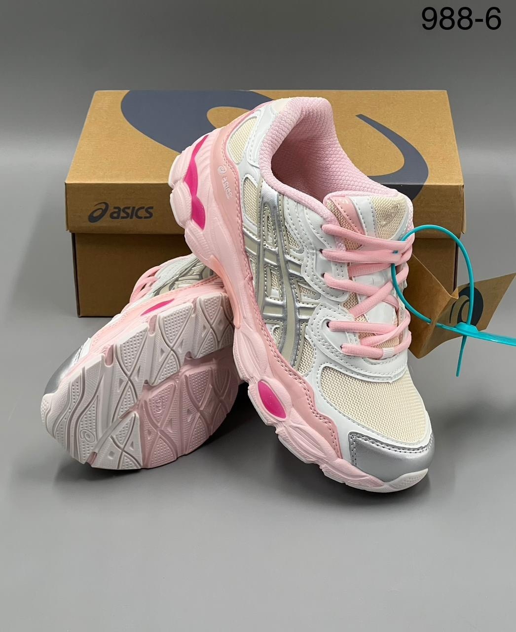 кроссовки asics gel-nyc,кроссовки женские asics,кроссовки asics,женские кроссовки,кроссовки