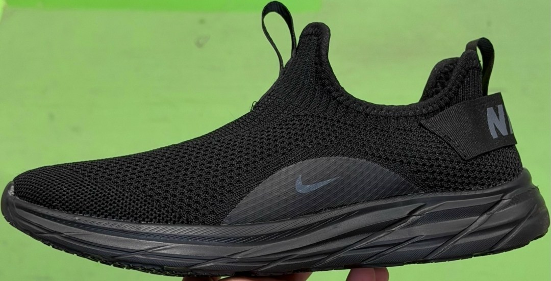 кроссовки,кроссовки nike,летние мужские кроссовки,кроссовки мужские nike,спортивные кроссовки