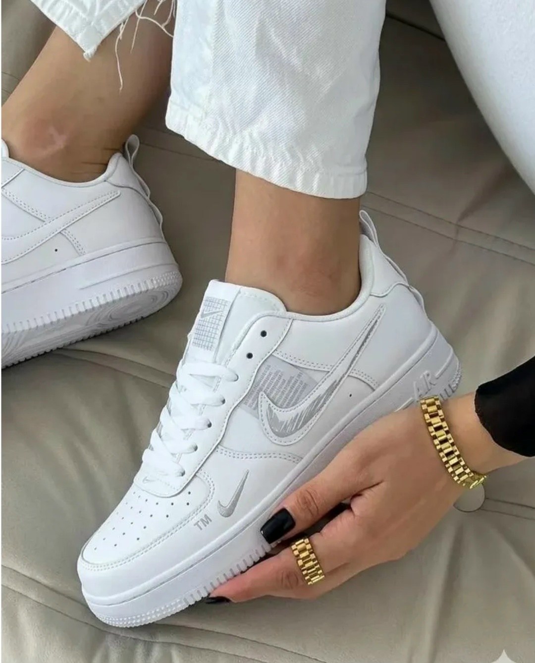 кросcовки nike air force 1,кроссовки nike air force 1 форсы белые кеды,найк аир форс 1 женские белые оригинал,кроссовки белые nike air force 1,кроссовки air force 1