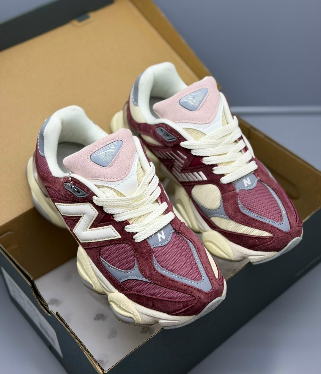кроссовки 9060 new balance,кроссовки new balance,кроссовки,кроссовки мужские женские,кроссовки женские new balance