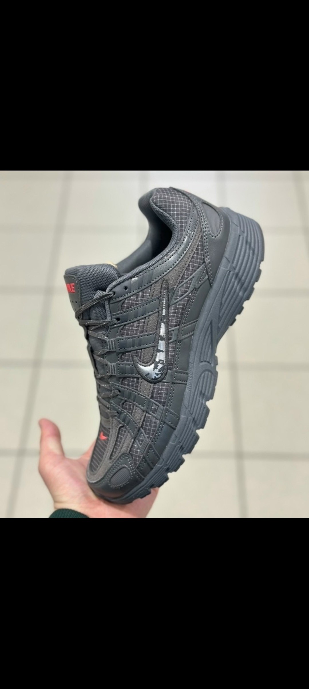 кроссовки nike,кроссовки,женские кроссовки,кроссовки найк,повседневные кроссовки