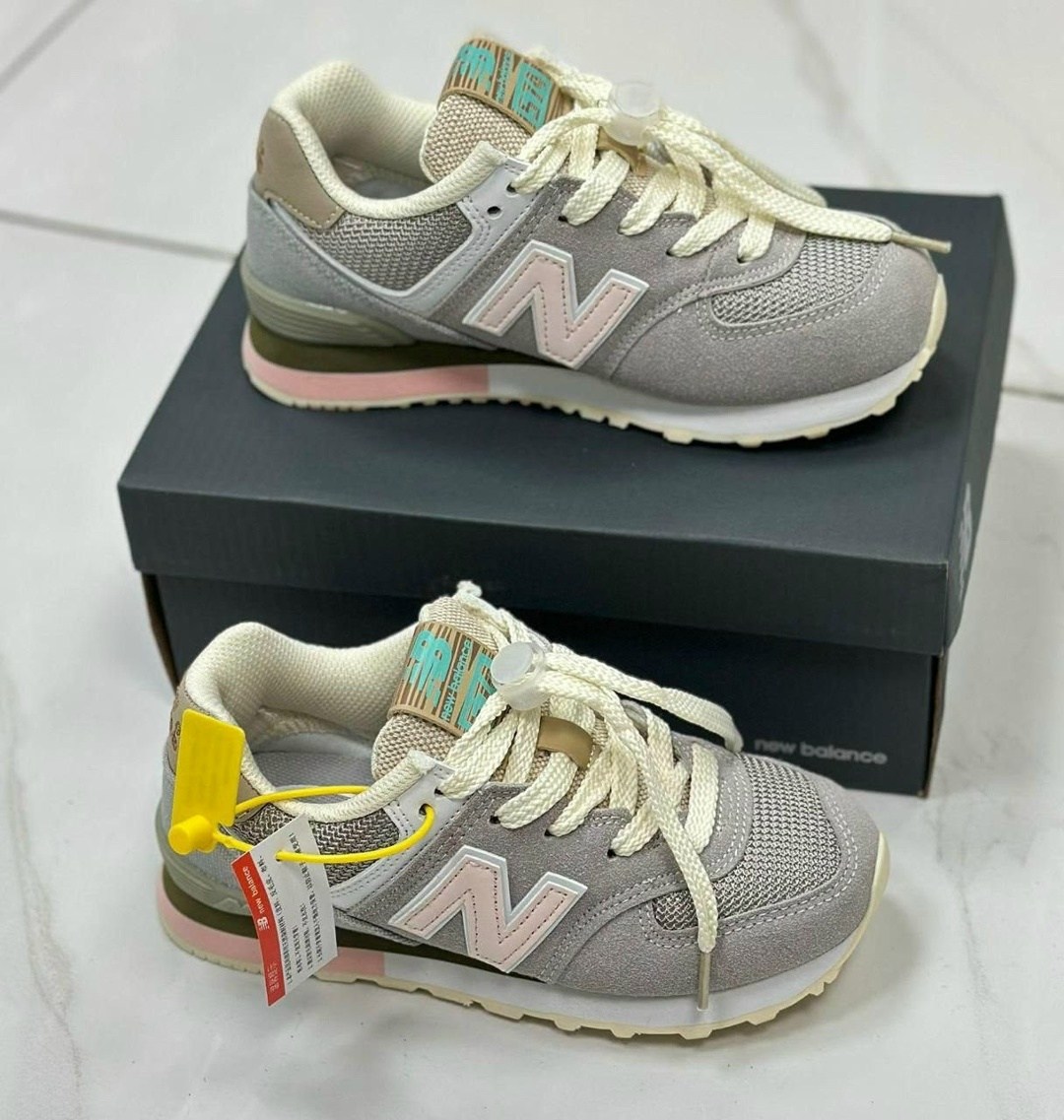 кроссовки new balance 574,кроссовки new balance,женские кроссовки new balance 574,кроссовки new balance 574 new balance,кроссовки женские new balance