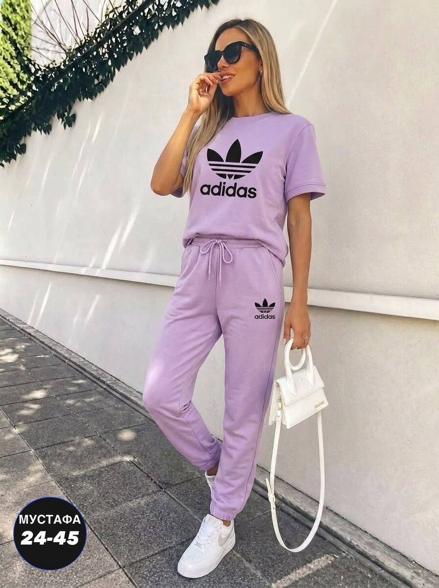 спортивный костюм женский adidas,спортивные женские костюмы,костюм женский adidas,женский костюм,костюм adidas
