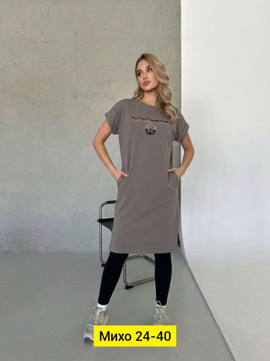 платье женские,платье,платье туника,платье женское модное,платье сарафан