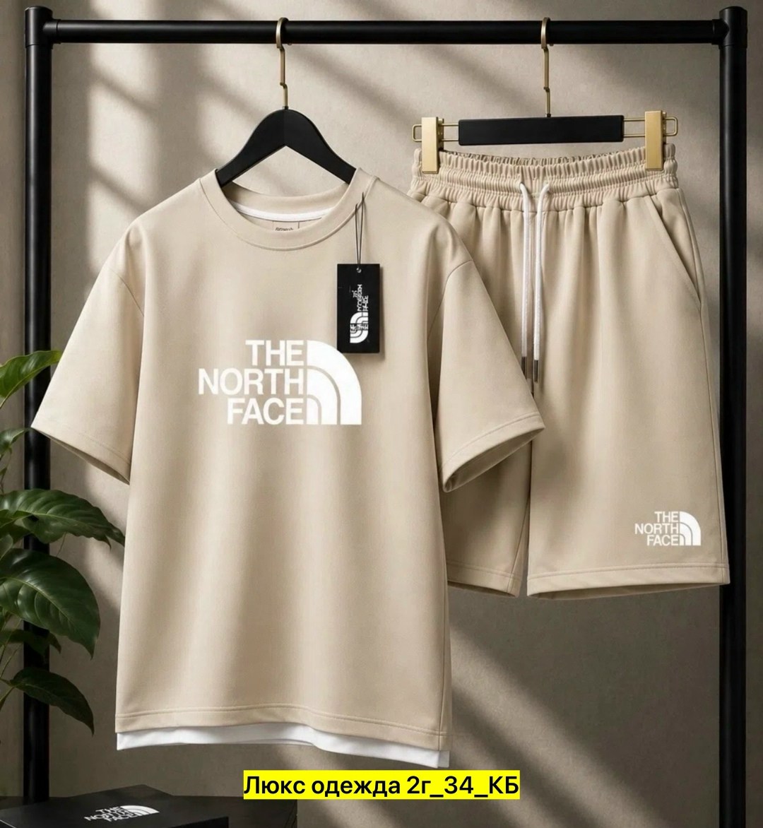 спортивный костюм the north face,спортивные мужские костюмы,комплект одежды the north face,мужские футболки the north face,костюм мужской