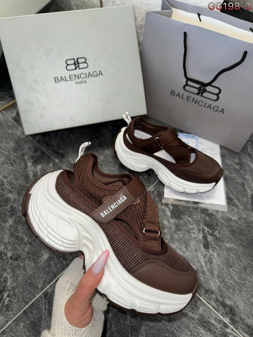 кроссовки женские balenciaga,кроссовки женские баленсиага,кроссовки balenciaga,баленсиаги ,balenciaga кроссовки оригинал розовые