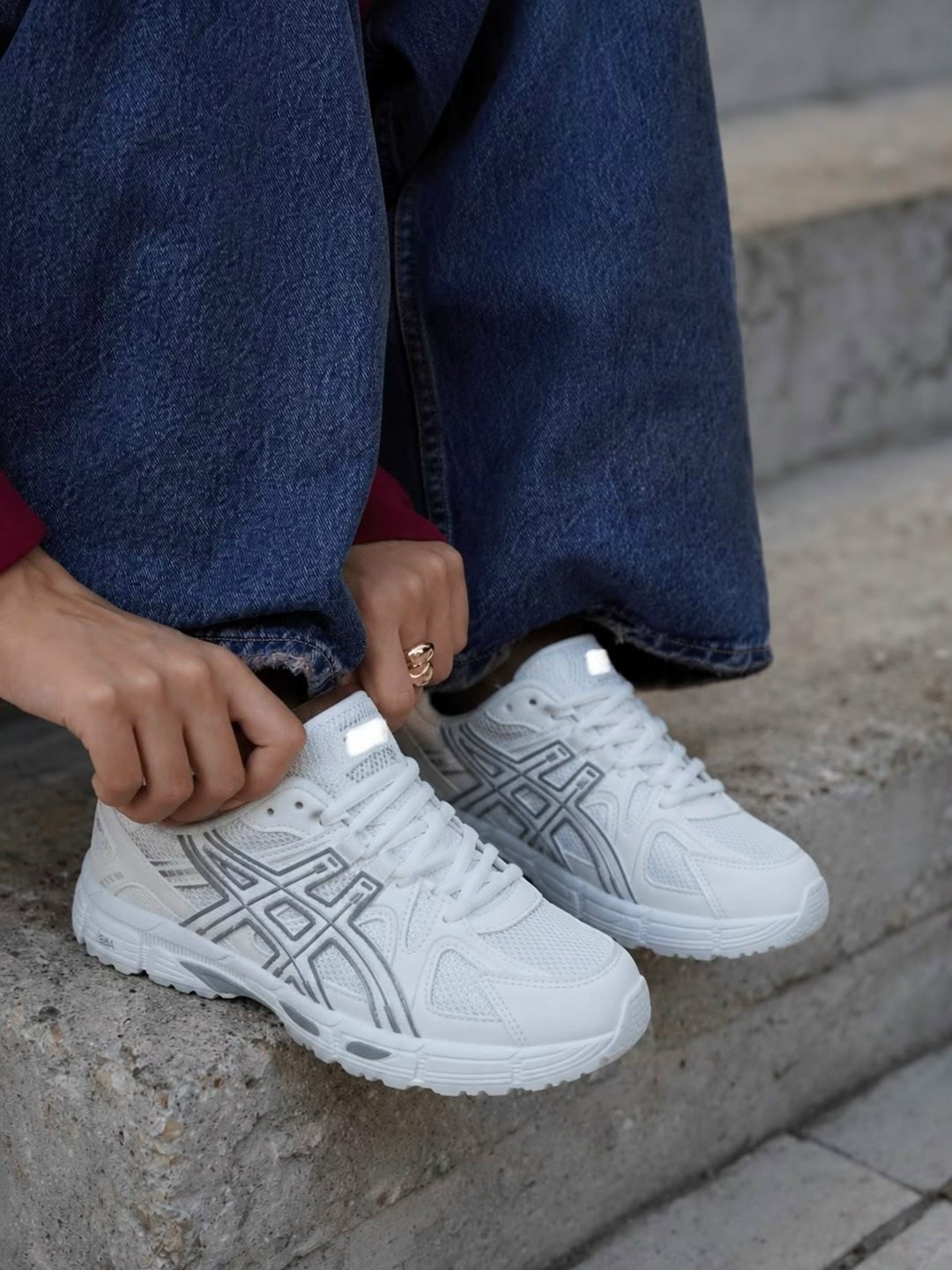 кроссовки asics gel kahana 8,кроссовки asics,asics gel kahana 8,женские кроссовки,кроссовки летние мужские асикс gel-kahana 8