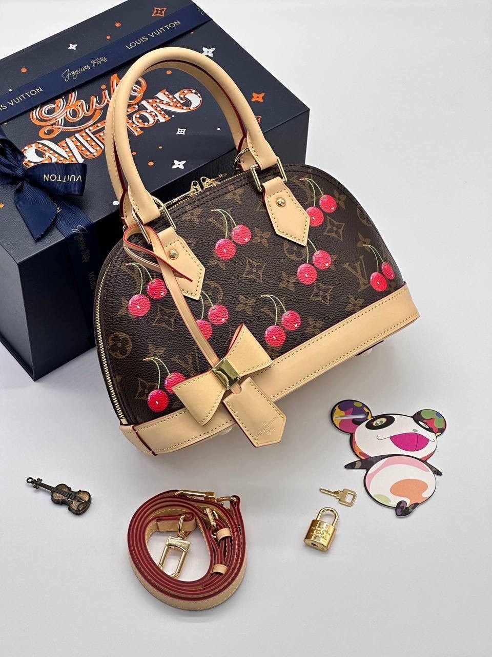 сумка louis vuitton,сумки,женская сумка louis vuitton,сумки модные,сумка