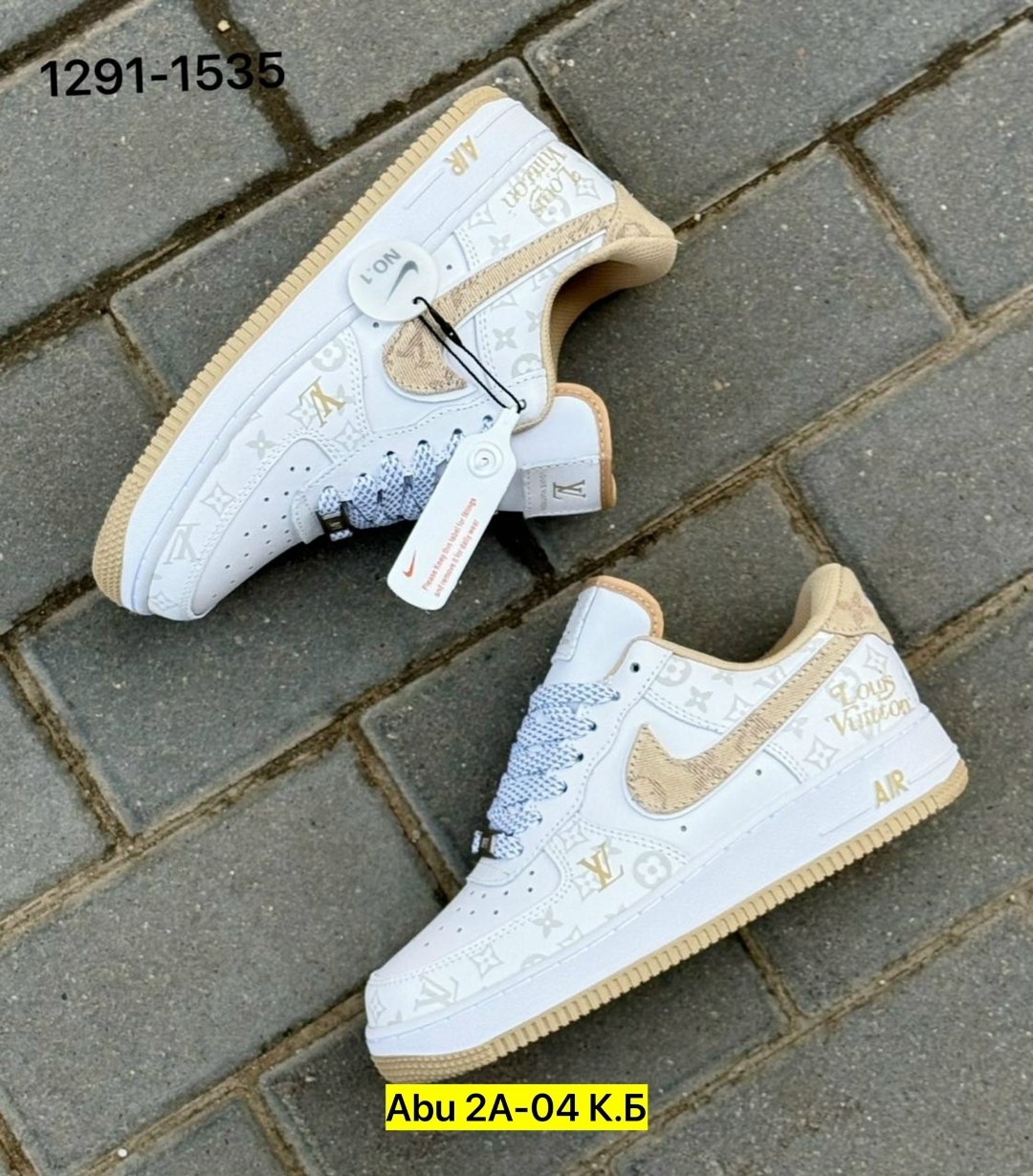 nike air force 1 low,x nike air force 1 low,nike air force 1 low white,nike air force 1 low 07,air force 1 low