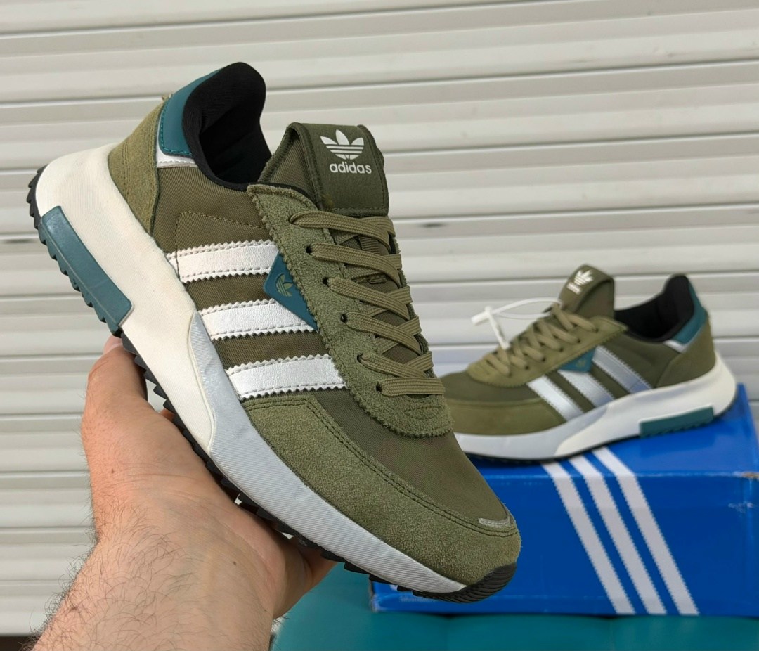 кроссовки мужские adidas,кроссовки adidas,кроссовки adidas originals retropy,кроссовки adidas original,adidas originals retropy f2