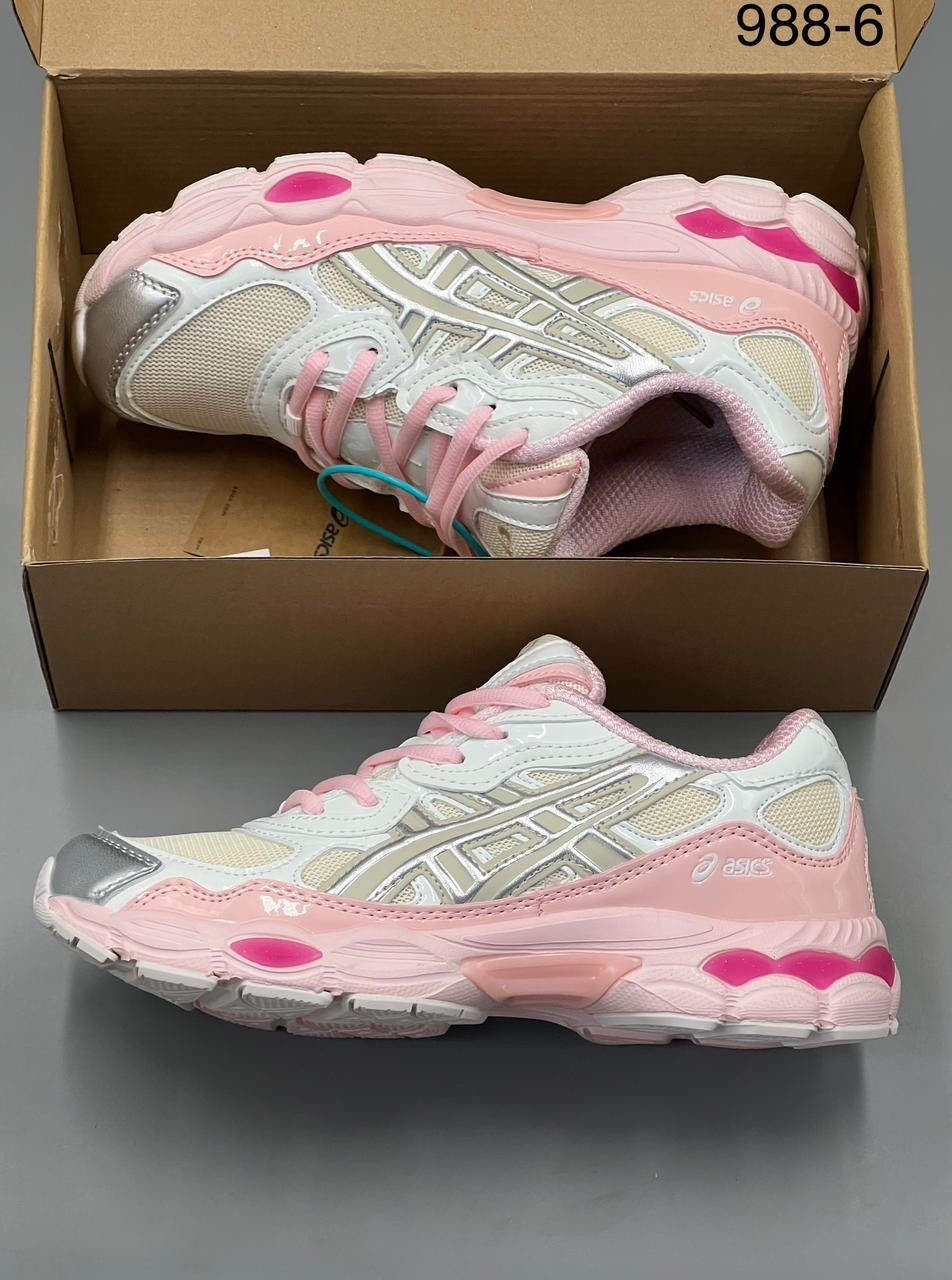 кроссовки asics женские,кроссовки asics gel nyc,кроссовки asics,женские кроссовки,кроссовки