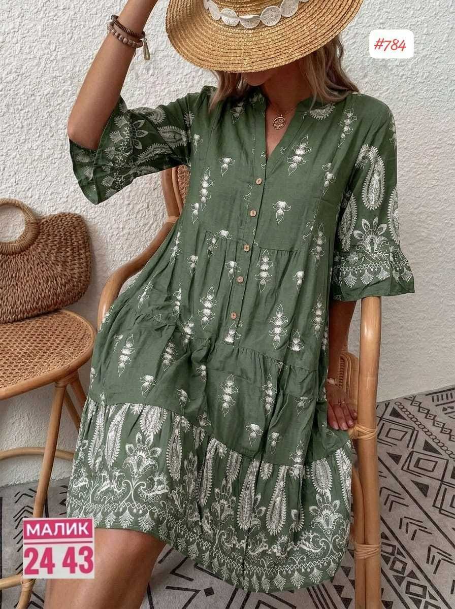 платье женские,платье джинс,платье летнее,повседневные платья,платье