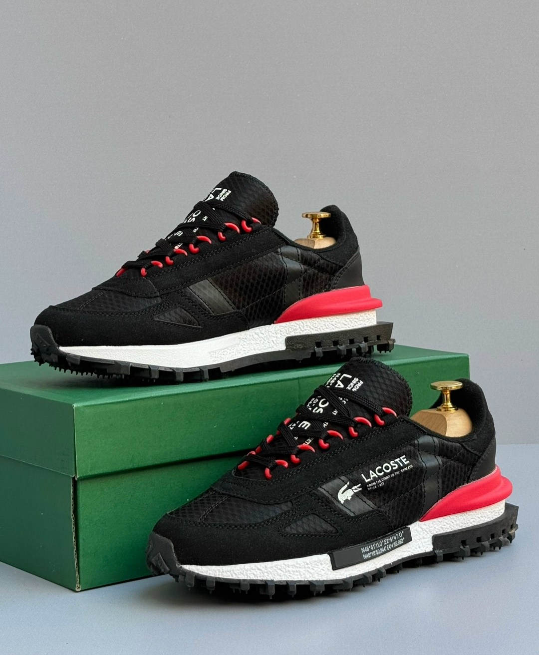 кроссовки lacoste,кроссовки мужские lacoste,кроссовки lacoste elite active,кроссовки,мужские кроссовки