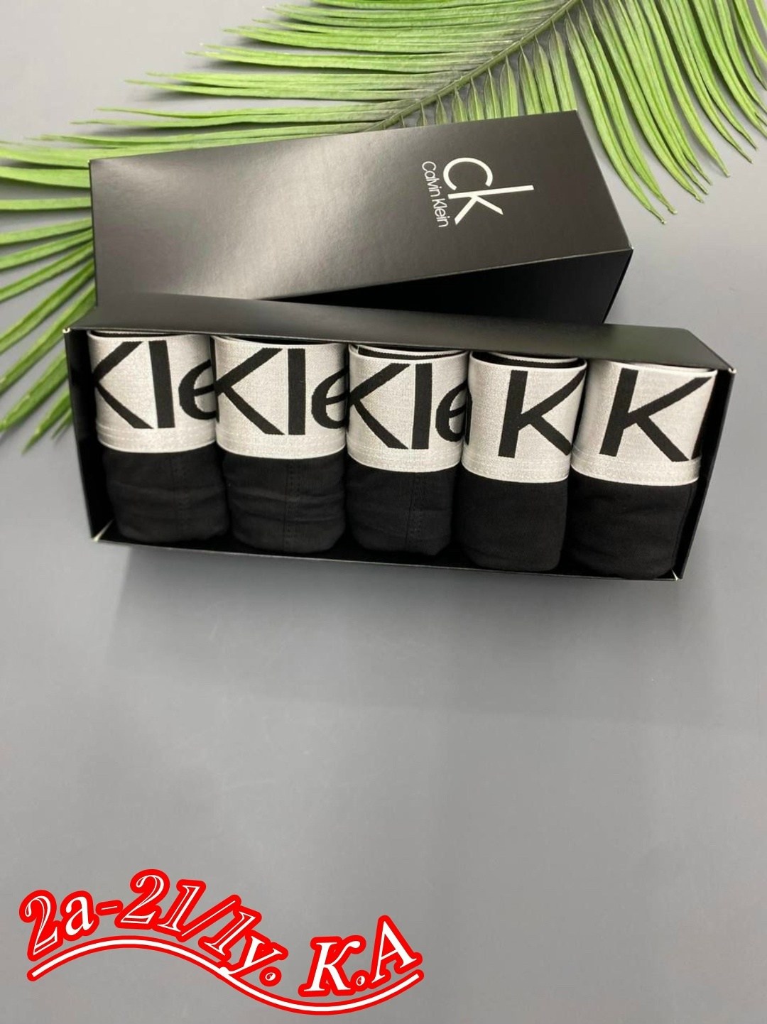 мужской набор трусов,мужские трусы calvin klein,трусы кельвин кляйн набор,набор мужских трусов calvin klein,комплект трусов мужских