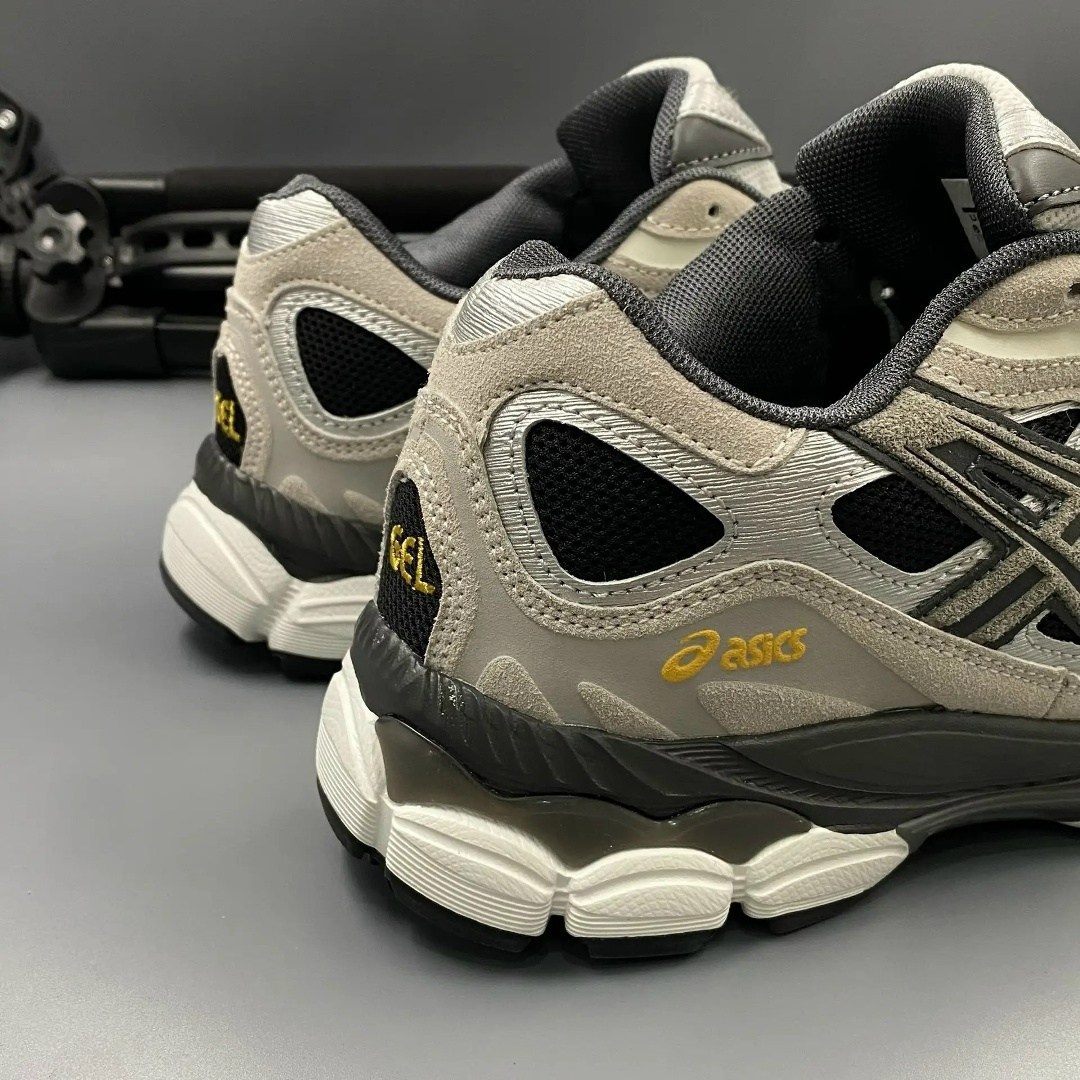 кроссовки asics gel-nyc,кроссовки asics,кроссовки asics gel,кроссовки asics мужские,кроссовки