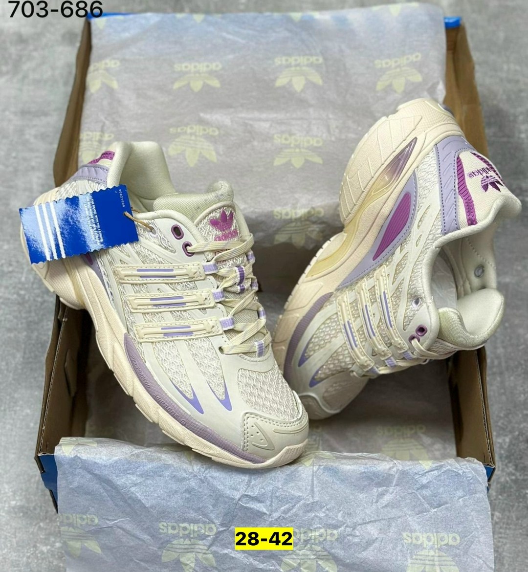 кроссовки женские adidas,кроссовки adidas,кроссовки adidas original,кроссовки,кроссовки женскиe