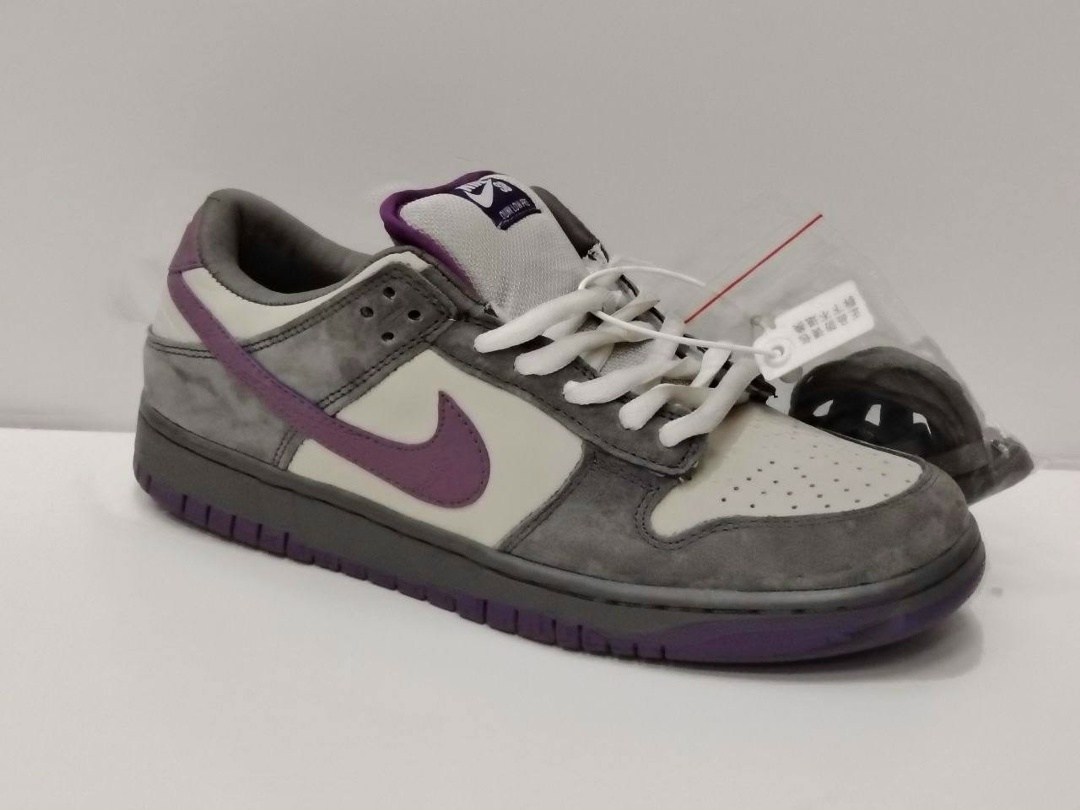 кроссовки nike sb dunk low pro,кроссовки nike dunk low sb,nike dunk sb low pro,nike sb dunk low pro b parachute beige,nike sb dunk low