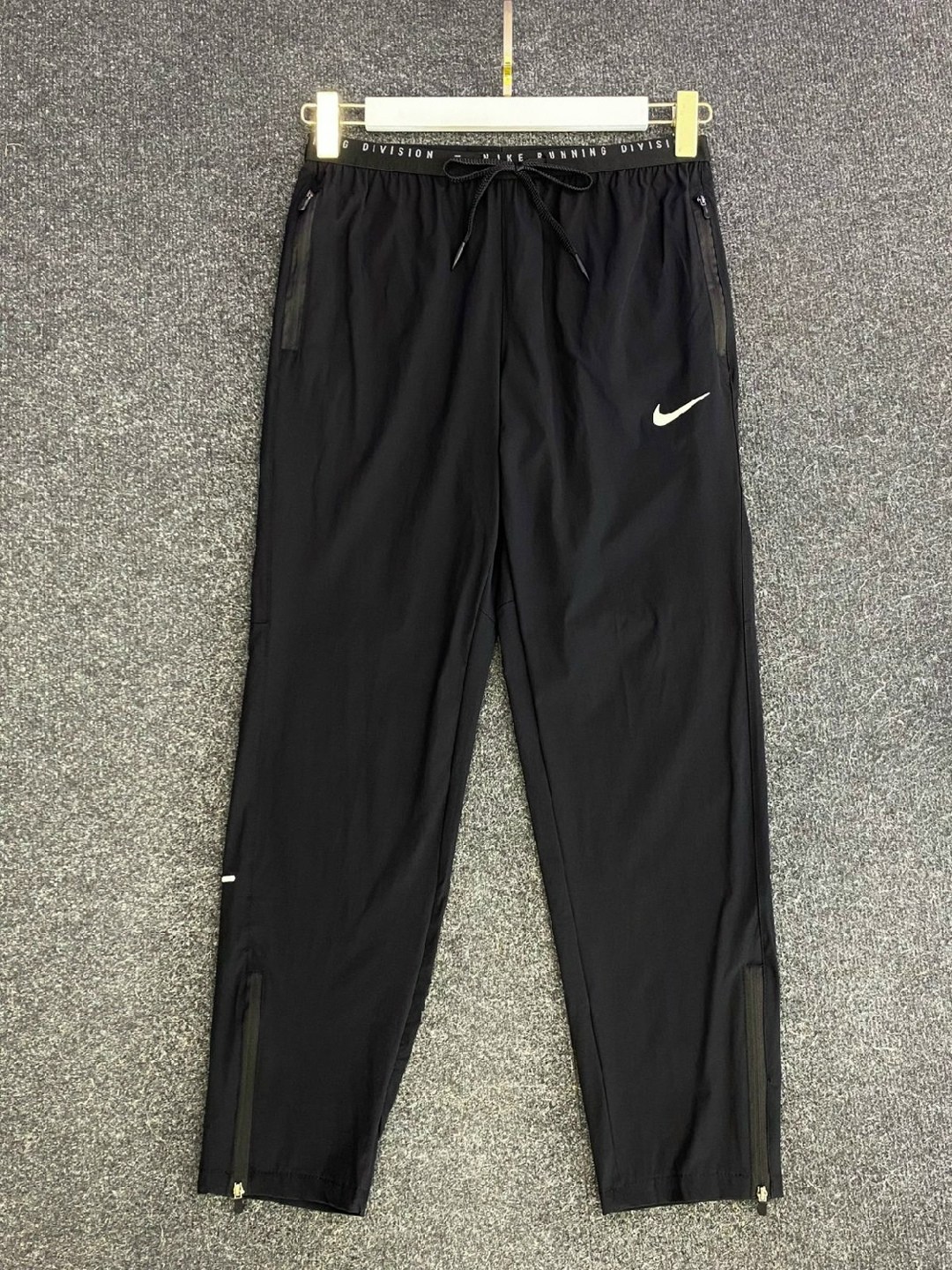 брюки спортивные nike,брюки мужские nike,брюки спортивные,спортивные штаны,брюки спортивные мужские