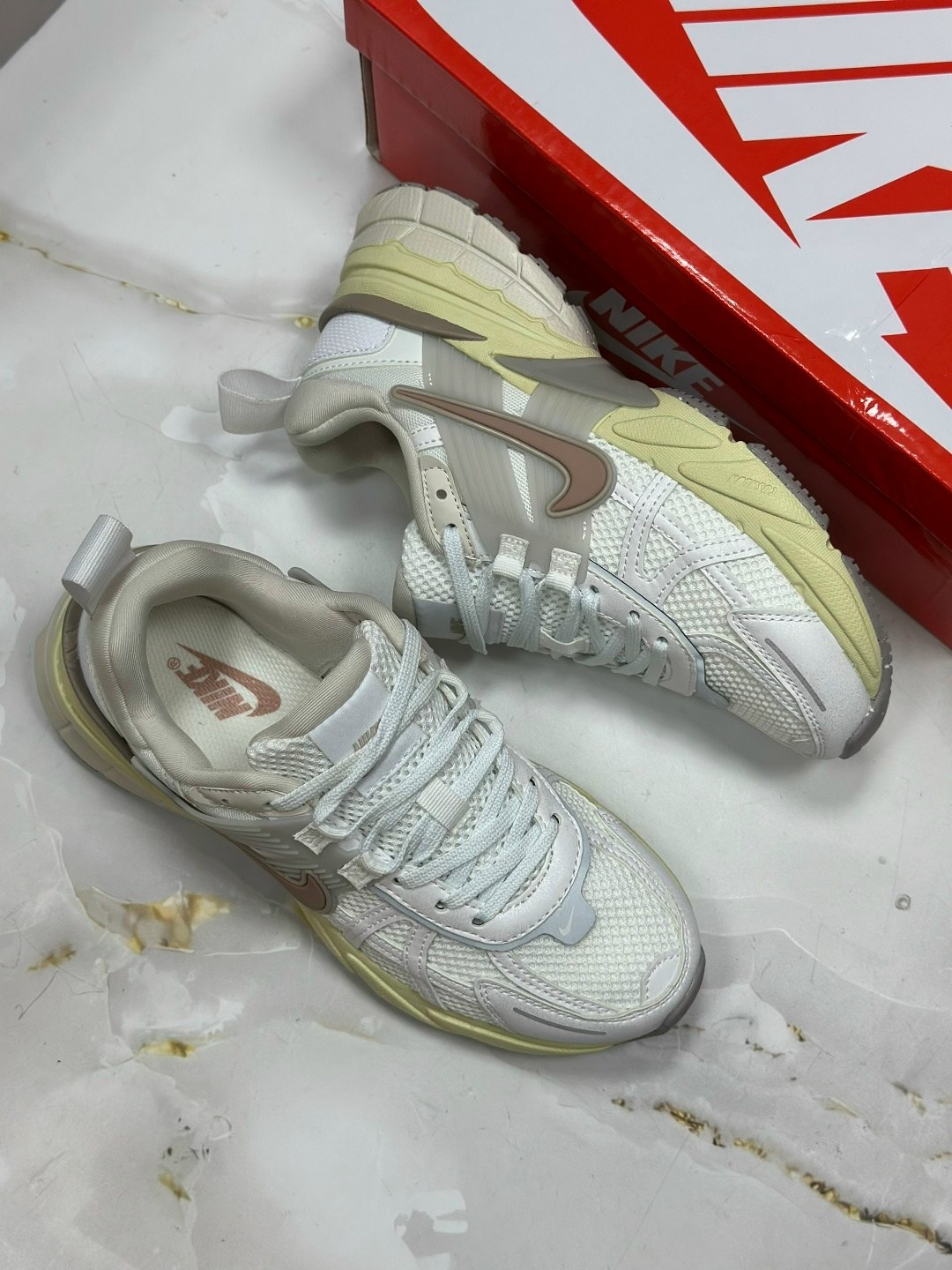 кроссовки nike,кроссовки nike v 2 k run,кроссовки,кроссовки мужские женские,кроссовки найк