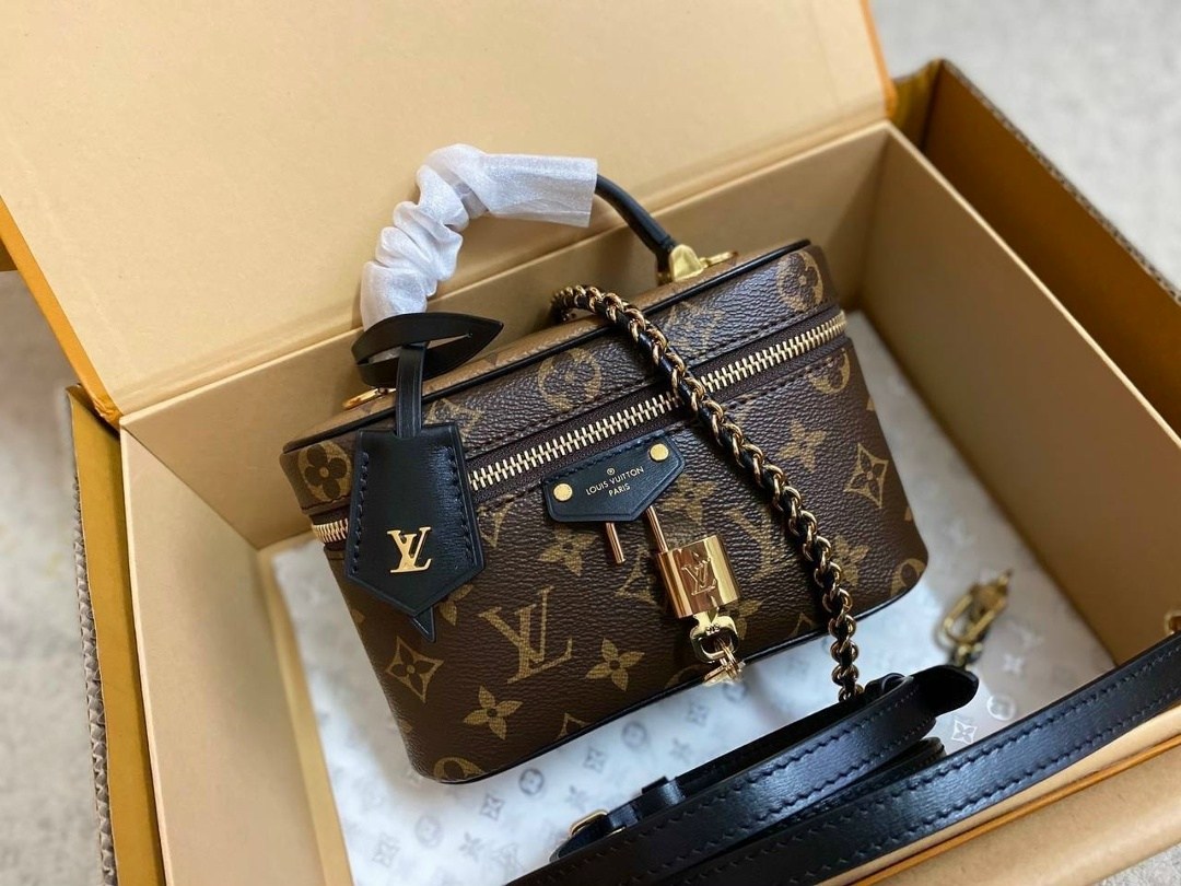 louis vuitton сумка,louis vuitton сумка на плечо,louis vuitton женская сумка,сумочка луи виттон,сумка