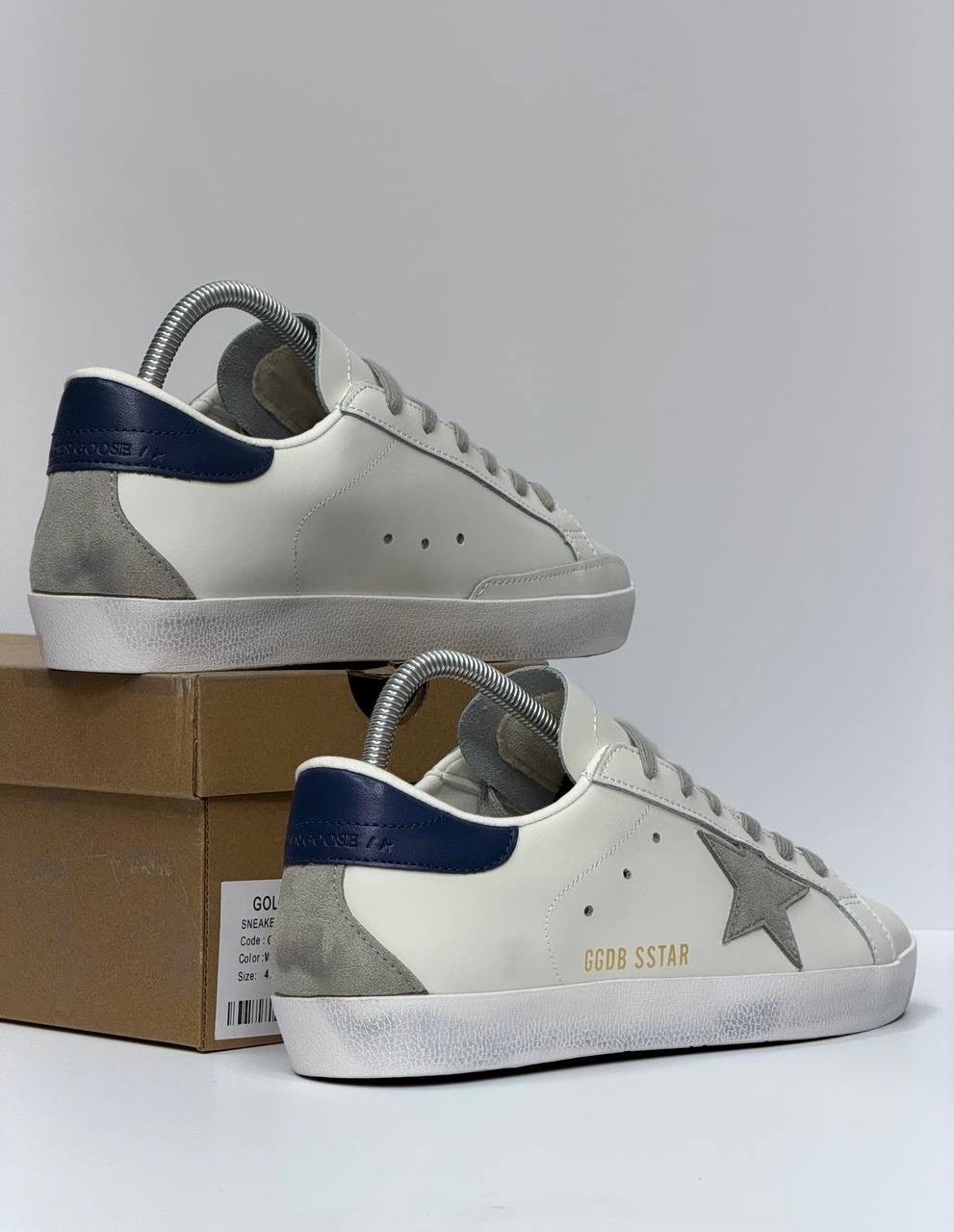 кроссовки golden goose,,кеды golden goose,кроссовки golden goose женские,кроссовки ggdb sstar