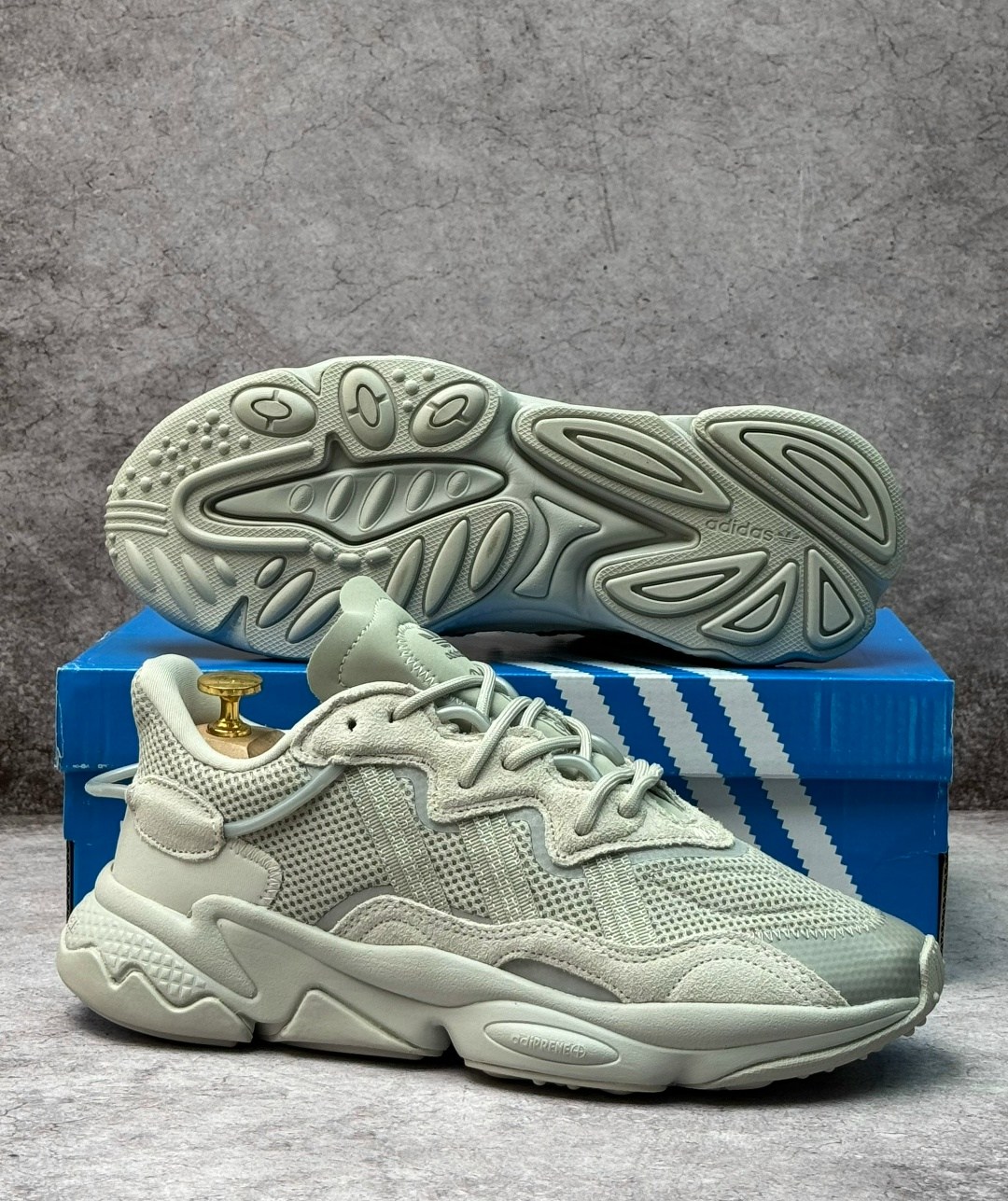 кроссовки adidas ozweego,женские кроссовки adidas originals ozweego,adidas originals ozweego,кроссовки adidas originals ozweego,adidas ozweego